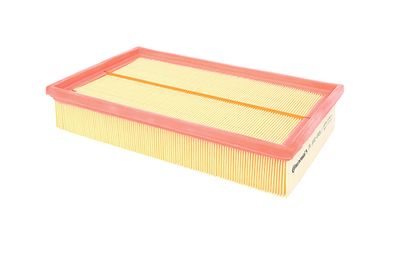 LUFTFILTER CONTINENTAL 28000200082 21