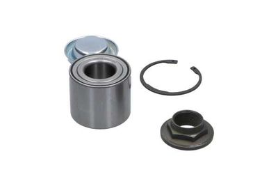 SET RULMENT ROATA Kavo Parts WBK10034 18