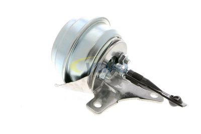 MUFA DE COMANDA COMPRESOR VEMO V15400010 39