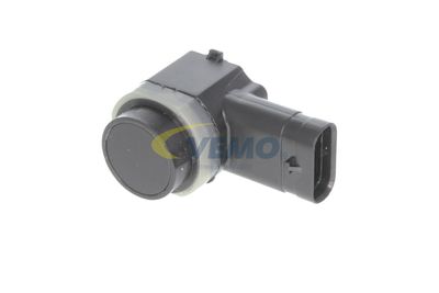 SENSOR AJUTOR PARCARE VEMO V95720104 44