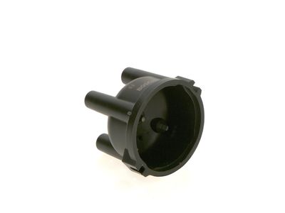 CAPAC DISTRIBUITOR BOSCH 1987233012 13