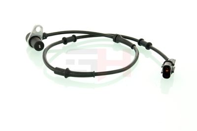 SENZOR TURATIE ROATA GH GH703064V 53