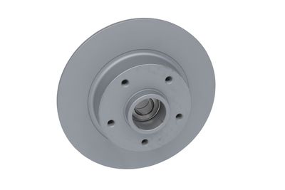 DISC FRANA ATE 24010801182 25