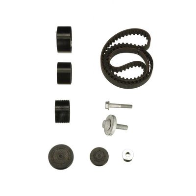 SET CUREA DE DISTRIBUTIE GATES K045507XS 68