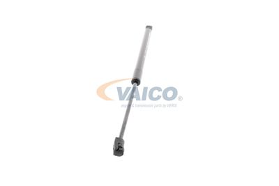 GASFEDER KOFFER-/LADERAUM VAICO V103238 26