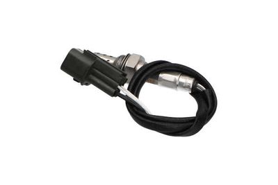 SONDA LAMBDA Kavo Parts EOS3024 12