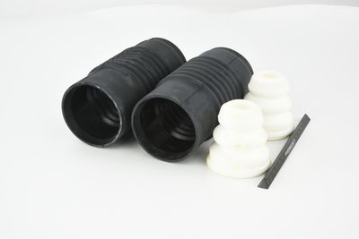 CHIT PROTECTIE PRAF AMORTIZOR FEBEST MZSHBGYFKIT 43