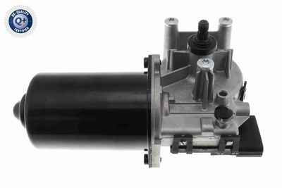 Motor stěračů ACKOJA A52-07-0105
