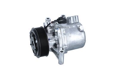 COMPRESOR CLIMATIZARE NRF 320206 13