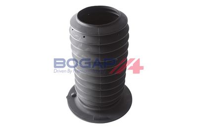 CAPAC PROTECTIE/BURDUF AMORTIZOR BOGAP B3414115