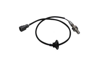 SONDA LAMBDA Kavo Parts EOS9078 27