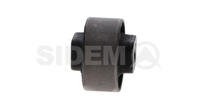 SUPORT TRAPEZ SIDEM 867629 9