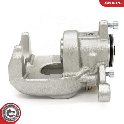 Brzdový třmen ESEN SKV 56SKV674