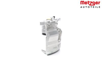 ETRIER FRANA METZGER AUTOTEILE 6261731 31