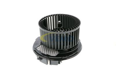 VENTILATOR HABITACLU VEMO V15031925 15