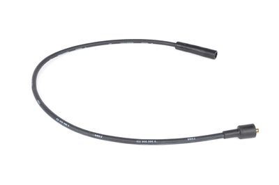 ZüNDLEITUNG BOSCH 0986356120 25