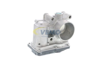 CARCASA CLAPETA VEMO V46810006 32