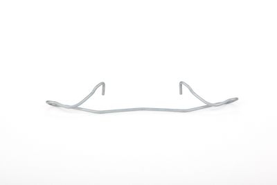 ARC ETRIER FRANA ATE 11811602741 14