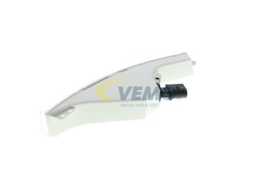 BLINKLEUCHTE VEMO V10840017 29