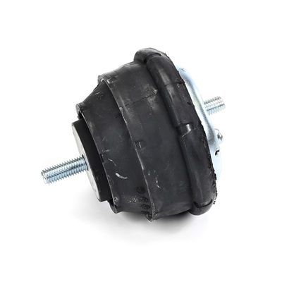 SUPORT MOTOR DELPHI TEM257 18