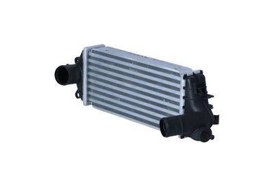 INTERCOOLER COMPRESOR NRF 309032 10