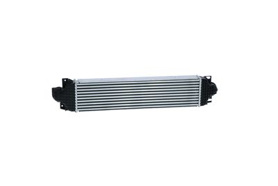 INTERCOOLER COMPRESOR NRF 30977 23