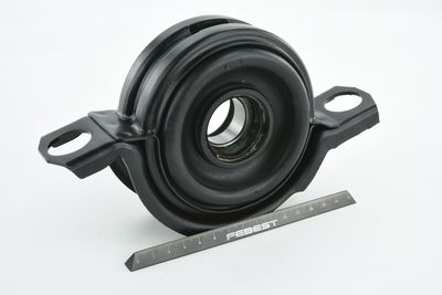 LAGAR CENTRAL CARDAN FEBEST MCB009 48