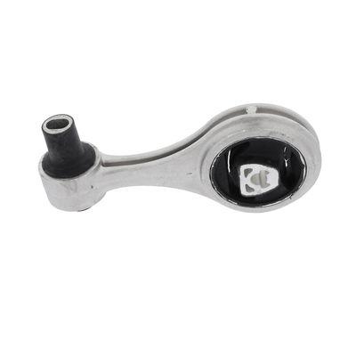 SUPORT MOTOR CORTECO 49363479 71