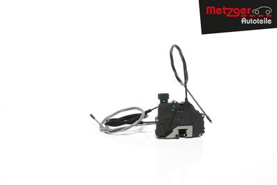 TüRSCHLOSS METZGER AUTOTEILE 2314503 22