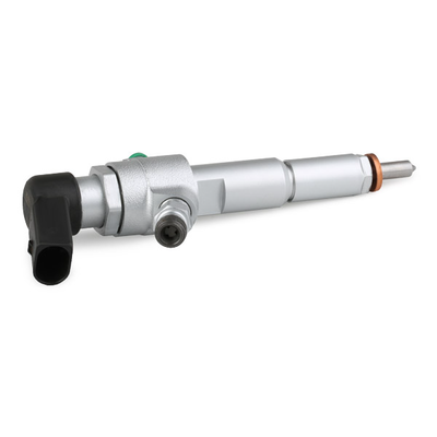 инжекционен клапан RIDEX 3905I0044R