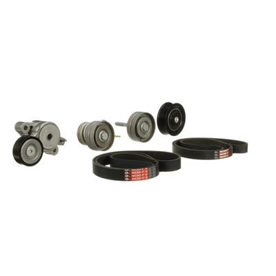 360 Grad Ansicht 22