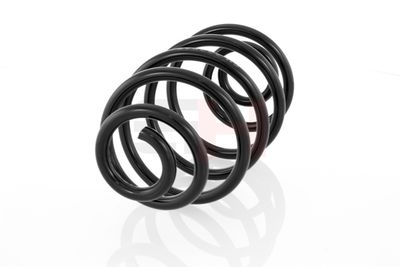 ARC SPIRAL GH GH223616 14