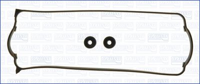 DICHTUNGSSATZ ZYLINDERKOPFHAUBE