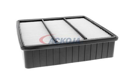 FILTRU AER ACKOJA A370401 45