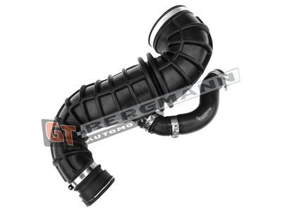 GT-BERGMANN Automotive - Nasávacia hadica, Vzduchový filter FORD , GT52-415