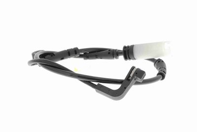 WARNKONTAKT BREMSBELAGVERSCHLEIß VEMO V20725125 8