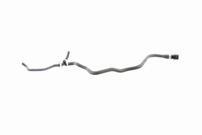 FURTUN RADIATOR VAICO V201690 5