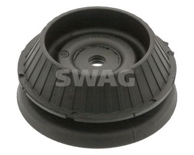 тампон на макферсън SWAG 50 54 0006