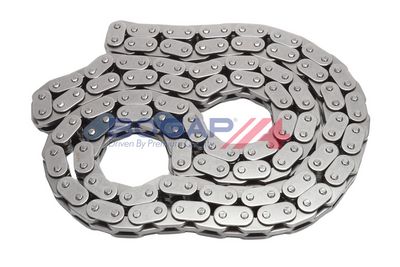 LANT DISTRIBUTIE BOGAP F1310108 1