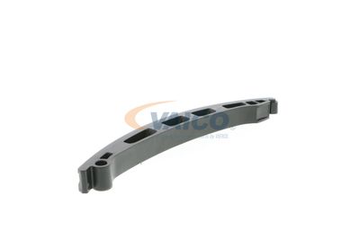 GHIDAJE LANT DISTRIBUTIE VAICO V104515 29