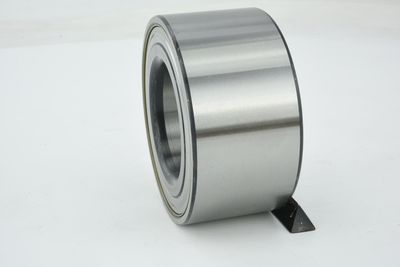 RULMENT ROATA FEBEST DAC40760038M 37