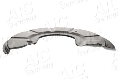 PROTECTIE STROPIRE DISC FRANA AIC 73445 1