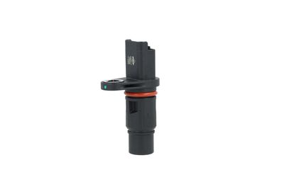 IMPULSGEBER KURBELWELLE NRF 755258 11