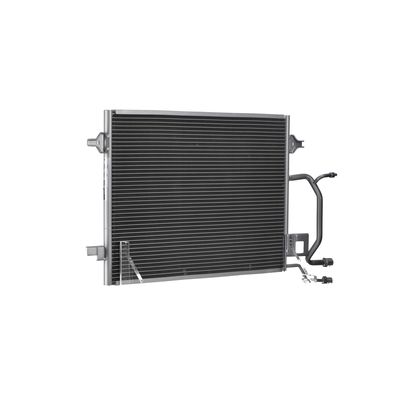 CONDENSATOR CLIMATIZARE NISSENS 94594 39