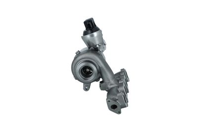 LADER AUFLADUNG NRF 90010161 35