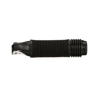 Luchtinlaatpijp (diameter 60mm, plastic) past: MERCEDES C (C204), C T-MODEL (S204), C (W204), E (A207), E (C207), E T-MODEL (S212), E (W212) 1.8 01.07-