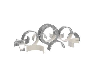 SET RULEMT ARBORE COTIT ET ENGINETEAM LH003800 25