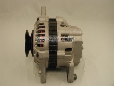GENERATOR FARCOM 119330 1
