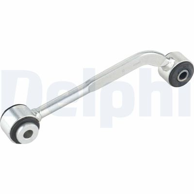 Stabilisatorstang