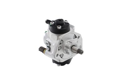POMPA DE INALTA PRESIUNE REMANTE 002002000409R 52